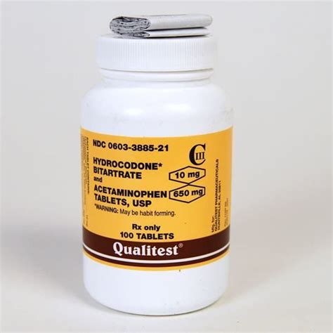 Hydrocodone apap - As with any opioid analgesic agent, hydrocodone bitartrate and acetaminophen tablets should be used with caution in elderly or debilitated patients and those with severe impairment of hepatic or ... Adverse Reactions. The most frequently reported adverse reactions are light-headedness, dizziness, sedation, nausea and vomiting.